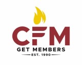 /public/logoimage/1557067053CFM Logo 4.jpg
